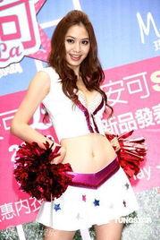 白歆惠个人资料身高,优雅与魅力的完美融合