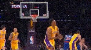 2017全明星赛完整视频,激情四溢的篮球盛宴 第3张 2017全明星赛完整视频,激情四溢的篮球盛宴 第3张