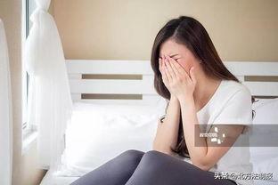 22岁女主播之死,22岁女主播离世背后的悲剧真相