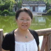 周敏个人资料,才华横溢的青年才俊，多领域成就斐然  第3张