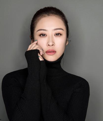 演员唐韵个人资料,光影交织下的璀璨星途 第2张 演员唐韵个人资料,光影交织下的璀璨星途 第2张