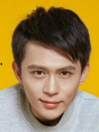 王城个人资料,才华横溢的青年才俊，引领时代潮流的先锋人物