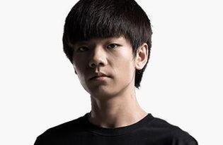 王城个人资料,才华横溢的青年才俊,引领时代潮流的先锋人物 第3张 王城个人资料,才华横溢的青年才俊,引领时代潮流的先锋人物 第3张