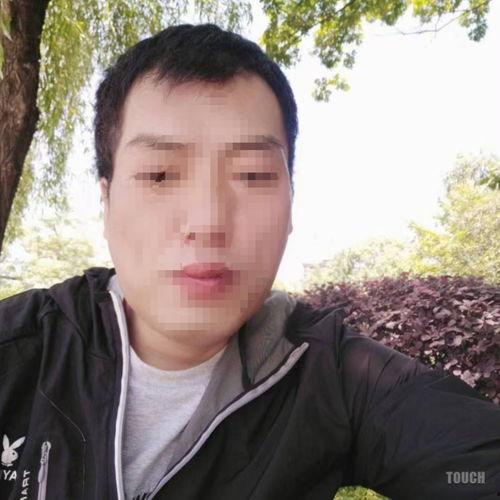 39岁男照片  第2张