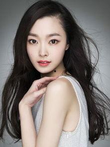 夏赛丽个人资料,才华横溢的年轻艺术家，绽放独特魅力  第2张