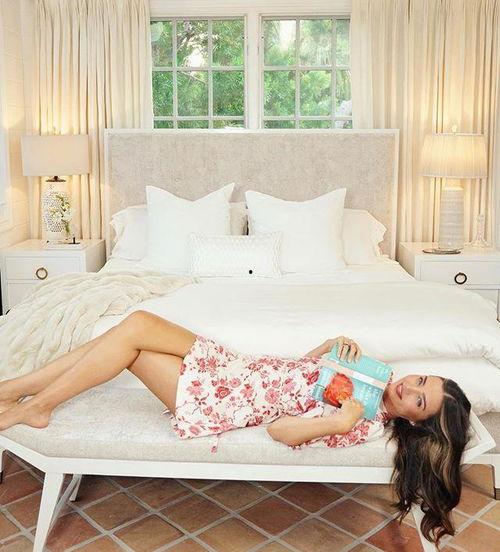 网红可儿,从网红到时尚偶像的蜕变之路”  第3张