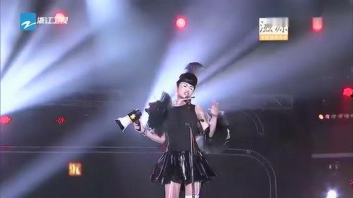 我不是明星汤,我不是明星，我是演员  第2张