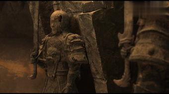 胡八一倒斗八卦,揭秘古墓探险背后的神秘世界 第2张 胡八一倒斗八卦,揭秘古墓探险背后的神秘世界 第2张