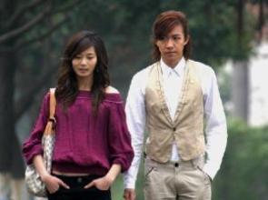 流星雨2018花絮,星光璀璨背后的故事