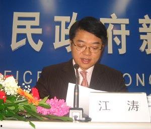 大足江涛背景,千年古镇的繁华变迁与人文传承