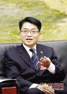 大足江涛背景,千年古镇的繁华变迁与人文传承 第2张 大足江涛背景,千年古镇的繁华变迁与人文传承 第2张