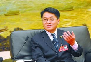 大足江涛背景,千年古镇的繁华变迁与人文传承 第3张 大足江涛背景,千年古镇的繁华变迁与人文传承 第3张