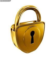 金锁照片,探寻历史遗迹的神秘面纱