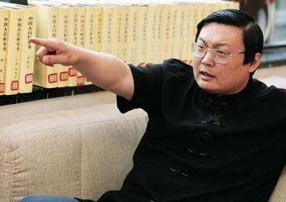 老梁故事汇娱乐圈,娱乐圈风云录  第2张