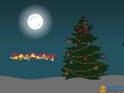 生疯图片,捕捉生活中的欢乐瞬间  第3张