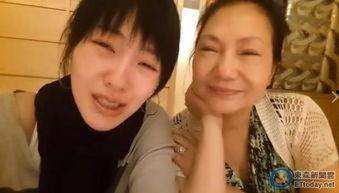 小s 搞笑主持视频,笑点连连视频集锦