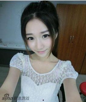 美女主播的网站有哪些,网络红人的魅力世界