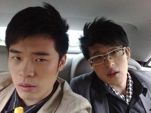 什么电视剧搞笑,这部电视剧带你领略无厘头喜剧的魅力  第2张