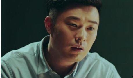 什么电视剧搞笑,这部电视剧带你领略无厘头喜剧的魅力  第3张