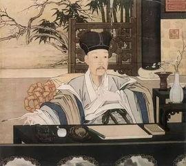 陈宝国茶馆表情包,笑谈人生百态，茶香四溢  第1张