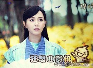 锦绣未央创造背景,宫廷权谋与家国情怀的交织传奇 第2张 锦绣未央创造背景,宫廷权谋与家国情怀的交织传奇 第2张