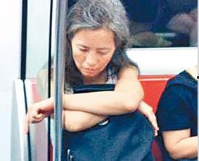 穷困的明星,揭秘穷困明星的奋斗之路 第2张 穷困的明星,揭秘穷困明星的奋斗之路 第2张