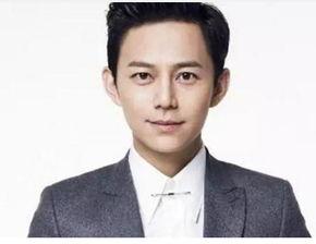 国内娱乐圈谁人际最好,揭秘国内娱乐圈最佳人脉关系盘点  第1张