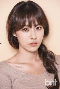 郑多率资料,从影视新星到时尚偶像的华丽蜕变