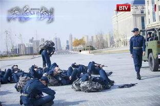 深海利剑幕后爆笑花絮,爆笑瞬间,揭秘明星们的搞笑日常 第1张 深海利剑幕后爆笑花絮,爆笑瞬间,揭秘明星们的搞笑日常 第1张