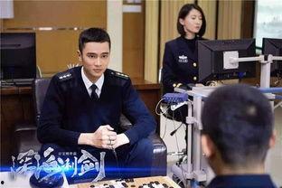 深海利剑幕后爆笑花絮,爆笑瞬间,揭秘明星们的搞笑日常 第2张 深海利剑幕后爆笑花絮,爆笑瞬间,揭秘明星们的搞笑日常 第2张