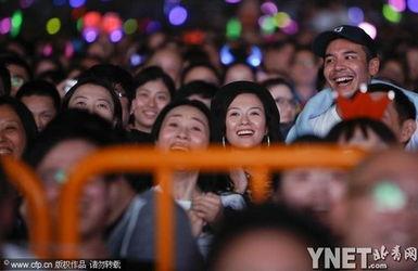 汪峰搞笑谈访,笑料百出,揭秘音乐人生 第2张 汪峰搞笑谈访,笑料百出,揭秘音乐人生 第2张