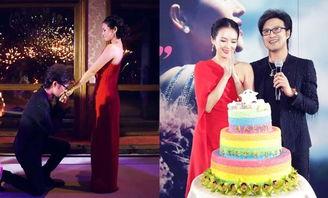 汪峰搞笑谈访,笑料百出,揭秘音乐人生 第3张 汪峰搞笑谈访,笑料百出,揭秘音乐人生 第3张