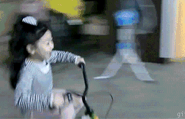 动态图片抢,揭秘最新动态图片生成技术