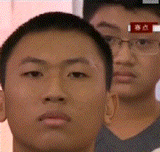 动态图片抢,揭秘最新动态图片生成技术  第2张