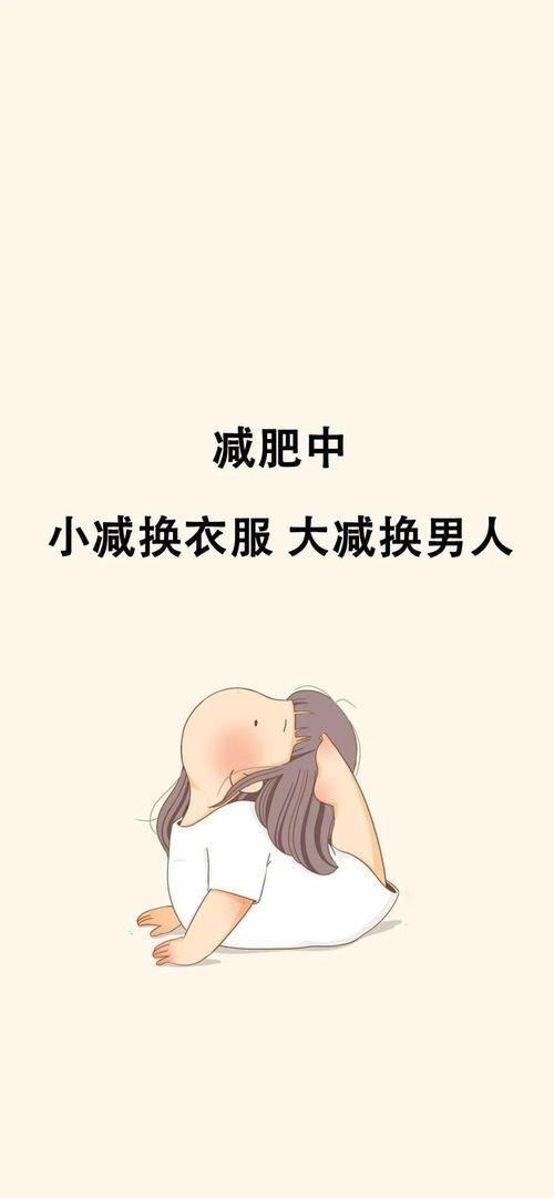 看淡图片,寻觅心灵净土  第1张