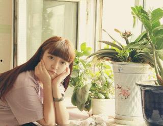 看淡图片,寻觅心灵净土  第3张