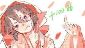 娱乐 式神初试,初试神秘神祇的奇幻之旅