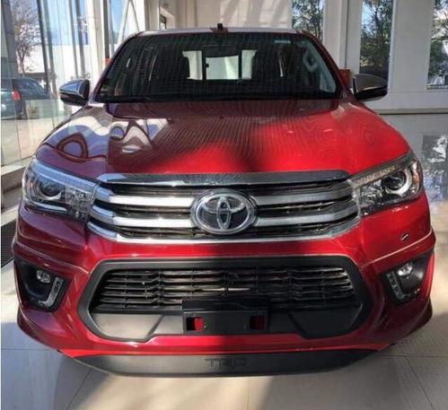 拉克斯,探索创新与变革的科技先锋  第3张