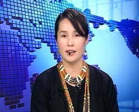 高金素梅个人资料,台湾知名歌手、环保倡导者与公益事业的璀璨之星  第2张