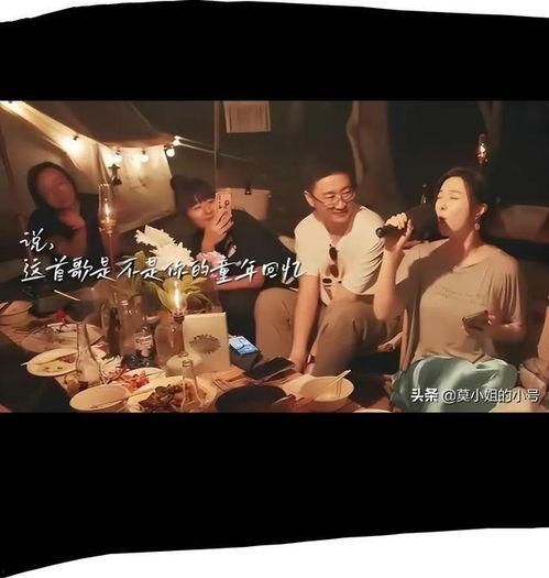 简新闻娱乐,盘点最新热点，揭秘娱乐圈幕后故事  第2张