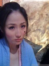 肉蒲团的花絮,幕后秘辛与花絮揭秘  第2张