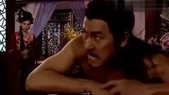 肉蒲团的花絮,幕后秘辛与花絮揭秘  第3张