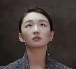 制服丑表情包  第2张