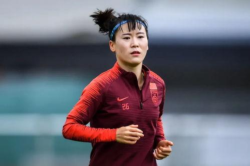 朱钰个人资料,才华横溢的年轻演员，演艺事业璀璨星光  第3张