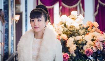 赵丽颖剧组招聘小演员,开启童星梦想之旅 第1张 赵丽颖剧组招聘小演员,开启童星梦想之旅 第1张