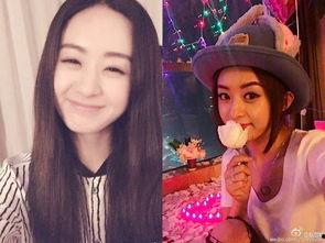 赵丽颖剧组招聘小演员,开启童星梦想之旅 第3张 赵丽颖剧组招聘小演员,开启童星梦想之旅 第3张