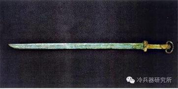 双手刀图片,传统武术中的利刃艺术 第2张 双手刀图片,传统武术中的利刃艺术 第2张