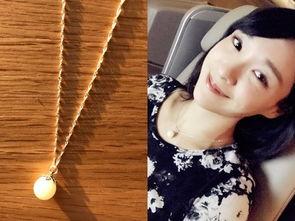 母乳女主播挤奶 第1张 母乳女主播挤奶 第1张