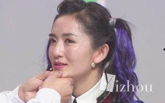 明星没下巴,揭秘神秘面容之谜 第3张 明星没下巴,揭秘神秘面容之谜 第3张