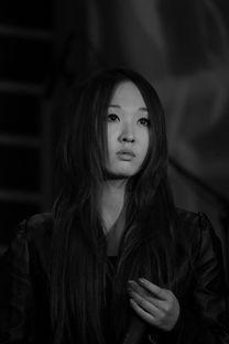 曲原照片 第1张 曲原照片 第1张